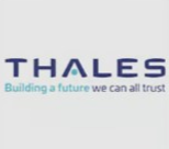 Thales